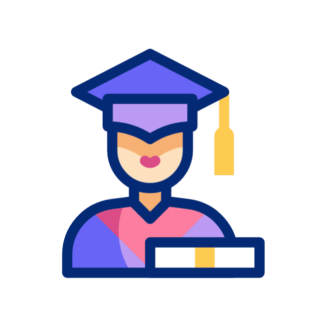 graduate